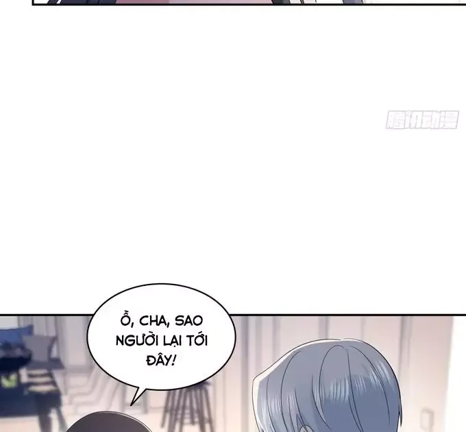 đọc truyện Hệt Như Hàn Quang Gặp Nắng Gắt Chương 566 ảnh 43 tại Thiên Thai Truyện