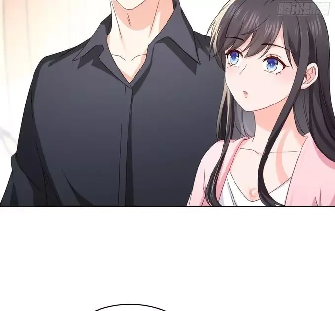 đọc truyện Hệt Như Hàn Quang Gặp Nắng Gắt Chương 566 ảnh 49 tại Thiên Thai Truyện