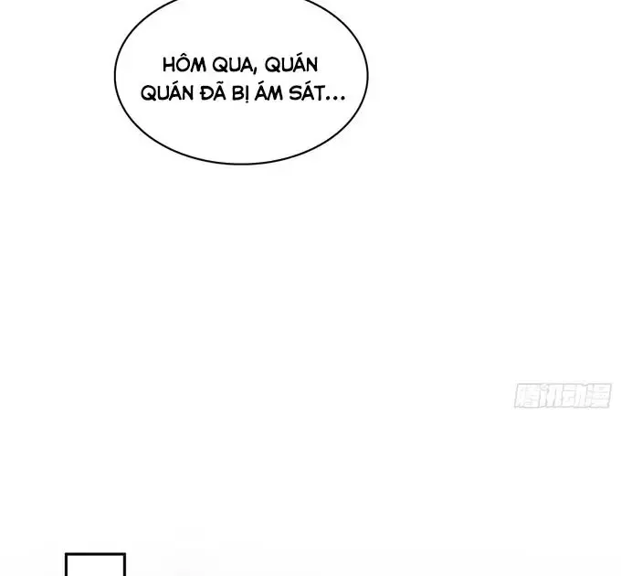 đọc truyện Hệt Như Hàn Quang Gặp Nắng Gắt Chương 566 ảnh 50 tại Thiên Thai Truyện