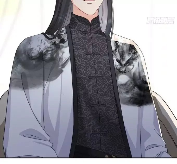 đọc truyện Hệt Như Hàn Quang Gặp Nắng Gắt Chương 566 ảnh 52 tại Thiên Thai Truyện