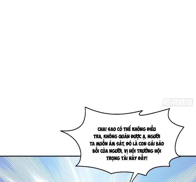 đọc truyện Hệt Như Hàn Quang Gặp Nắng Gắt Chương 566 ảnh 53 tại Thiên Thai Truyện