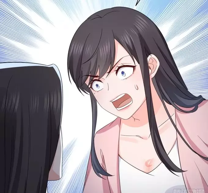 đọc truyện Hệt Như Hàn Quang Gặp Nắng Gắt Chương 566 ảnh 54 tại Thiên Thai Truyện