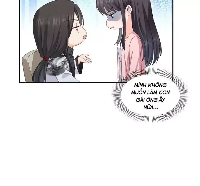 đọc truyện Hệt Như Hàn Quang Gặp Nắng Gắt Chương 566 ảnh 58 tại Thiên Thai Truyện