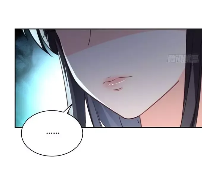 đọc truyện Hệt Như Hàn Quang Gặp Nắng Gắt Chương 566 ảnh 59 tại Thiên Thai Truyện