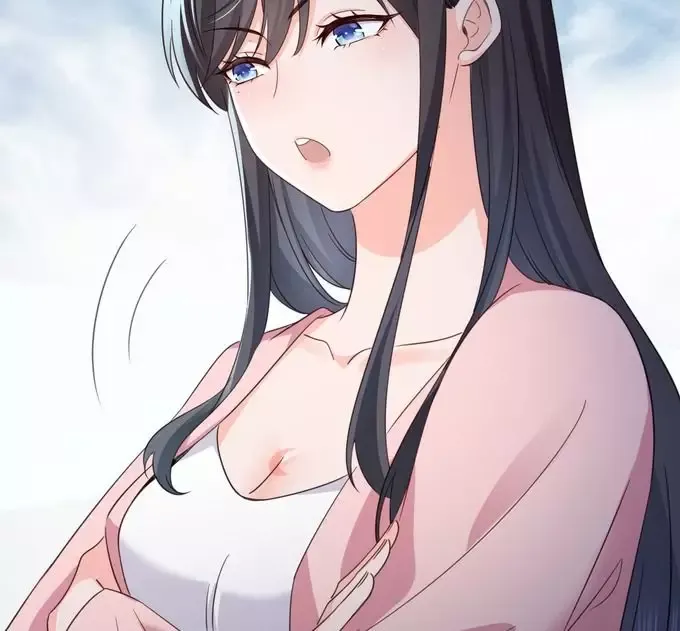 đọc truyện Hệt Như Hàn Quang Gặp Nắng Gắt Chương 566 ảnh 61 tại Thiên Thai Truyện