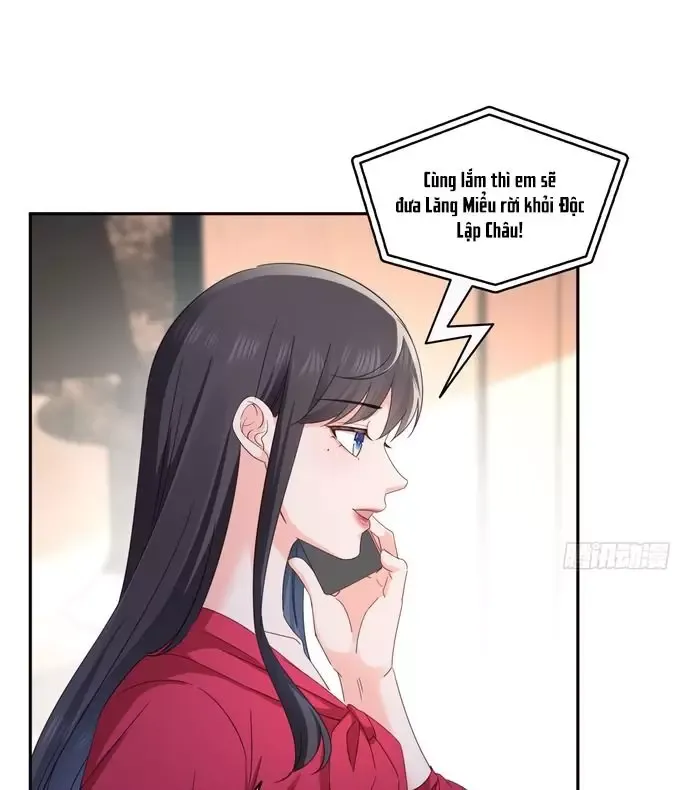 đọc truyện Hệt Như Hàn Quang Gặp Nắng Gắt Chương 566 ảnh 8 tại Thiên Thai Truyện