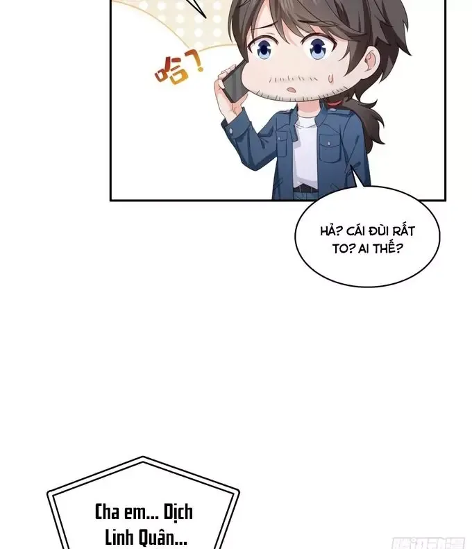 đọc truyện Hệt Như Hàn Quang Gặp Nắng Gắt Chương 566 ảnh 10 tại Thiên Thai Truyện