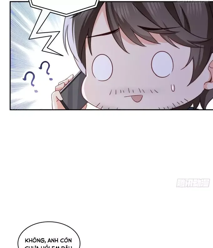 đọc truyện Hệt Như Hàn Quang Gặp Nắng Gắt Chương 566 ảnh 11 tại Thiên Thai Truyện