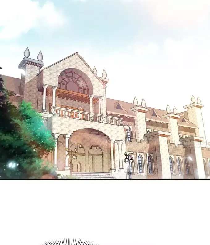 đọc truyện Hệt Như Hàn Quang Gặp Nắng Gắt Chương 567 ảnh 12 tại Thiên Thai Truyện