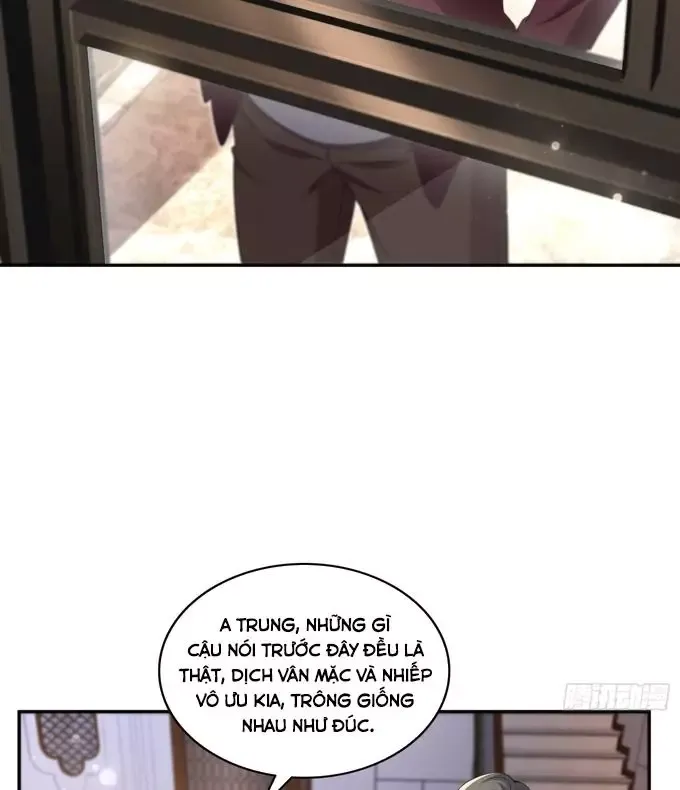 đọc truyện Hệt Như Hàn Quang Gặp Nắng Gắt Chương 567 ảnh 14 tại Thiên Thai Truyện