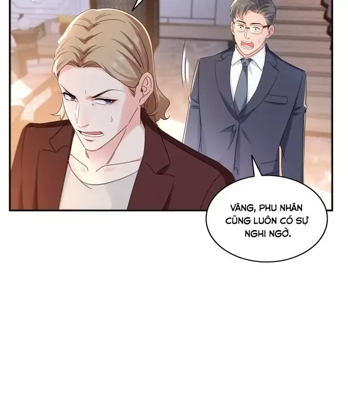 đọc truyện Hệt Như Hàn Quang Gặp Nắng Gắt Chương 567 ảnh 15 tại Thiên Thai Truyện