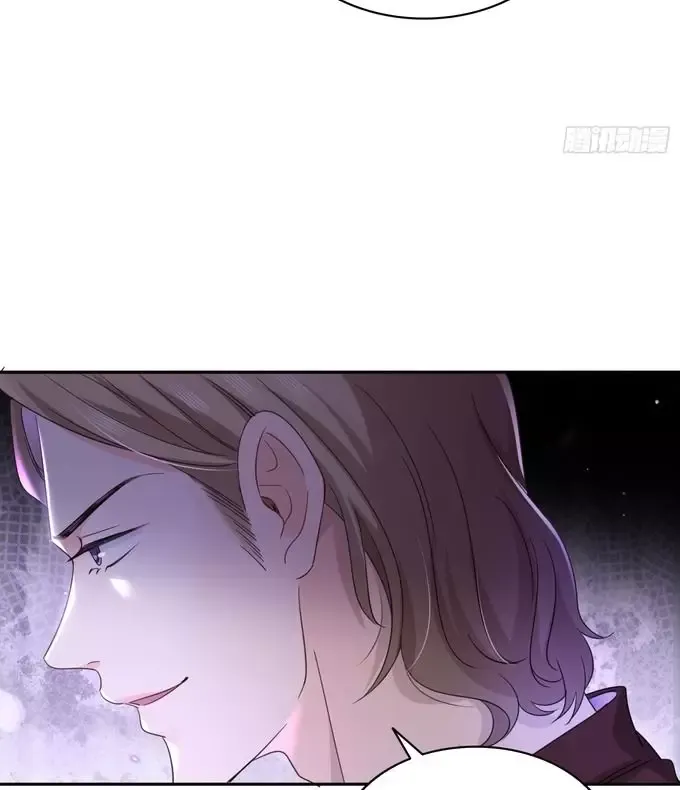 đọc truyện Hệt Như Hàn Quang Gặp Nắng Gắt Chương 567 ảnh 17 tại Thiên Thai Truyện