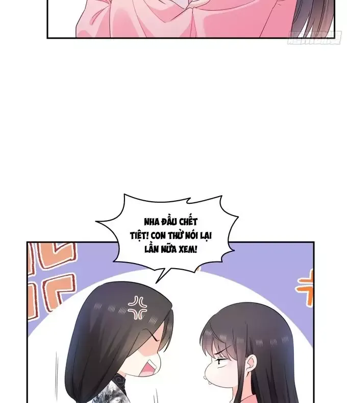 đọc truyện Hệt Như Hàn Quang Gặp Nắng Gắt Chương 567 ảnh 4 tại Thiên Thai Truyện