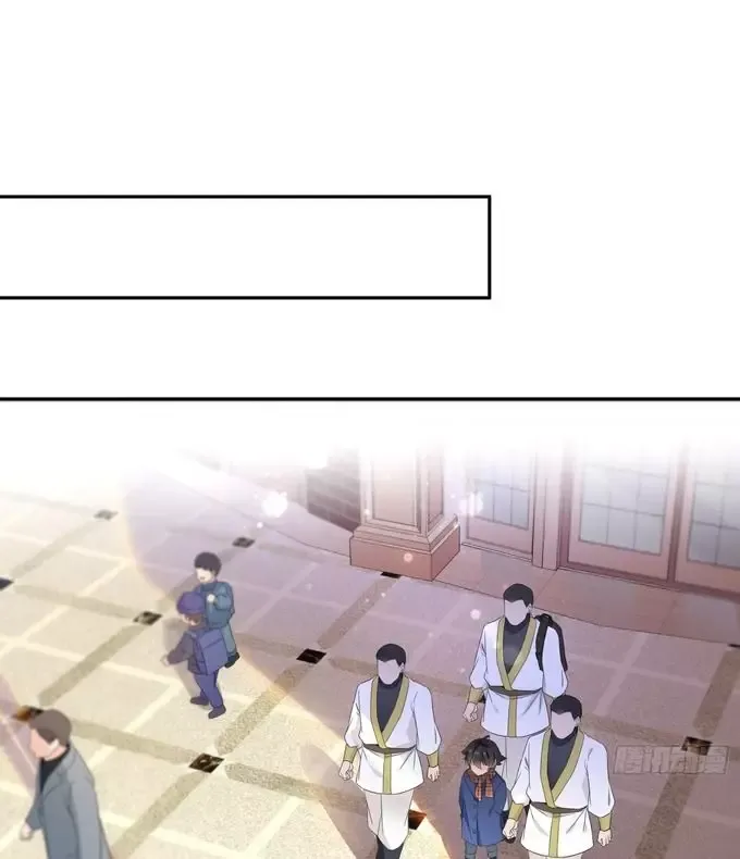 đọc truyện Hệt Như Hàn Quang Gặp Nắng Gắt Chương 567 ảnh 30 tại Thiên Thai Truyện