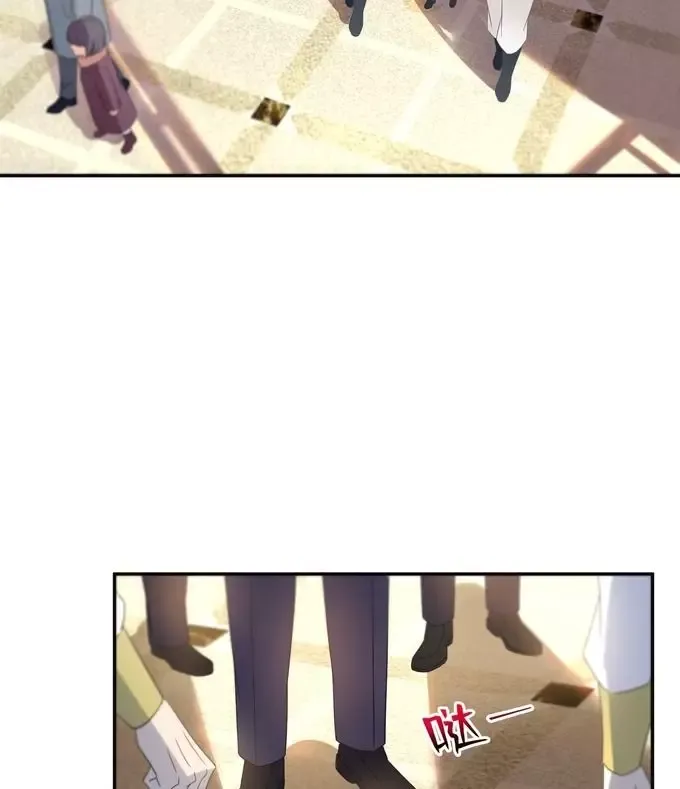 đọc truyện Hệt Như Hàn Quang Gặp Nắng Gắt Chương 567 ảnh 31 tại Thiên Thai Truyện