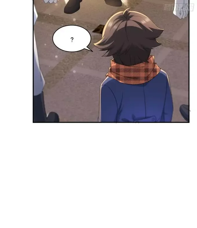 đọc truyện Hệt Như Hàn Quang Gặp Nắng Gắt Chương 567 ảnh 32 tại Thiên Thai Truyện