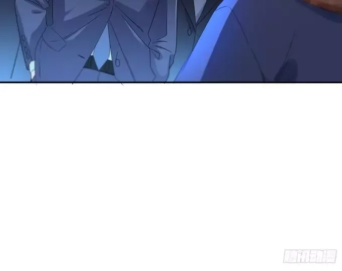 đọc truyện Hệt Như Hàn Quang Gặp Nắng Gắt Chương 567 ảnh 34 tại Thiên Thai Truyện