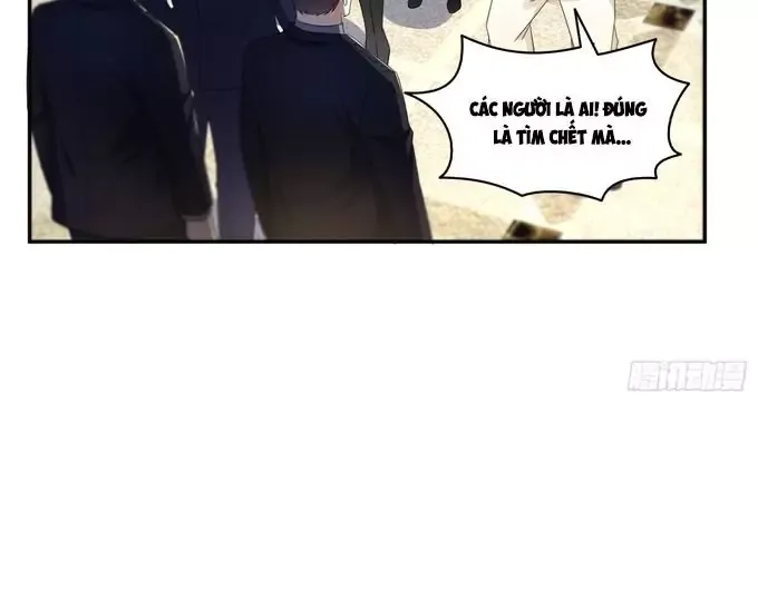 đọc truyện Hệt Như Hàn Quang Gặp Nắng Gắt Chương 567 ảnh 36 tại Thiên Thai Truyện