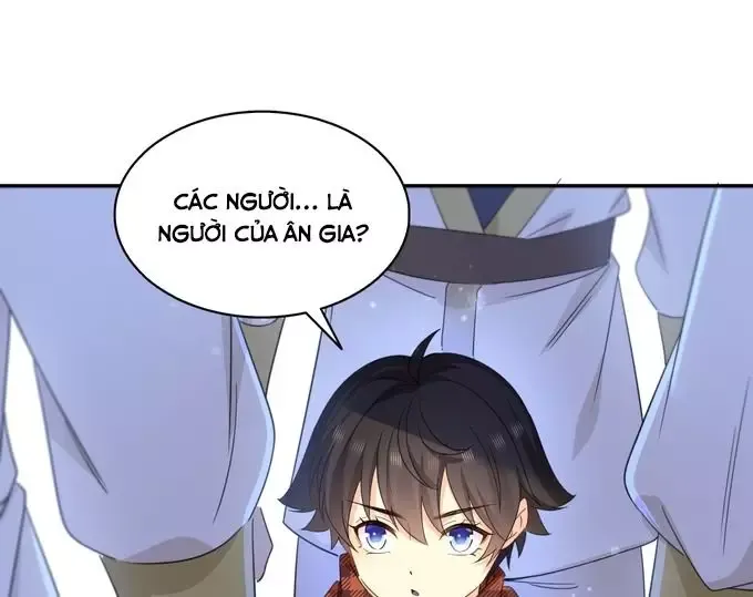 đọc truyện Hệt Như Hàn Quang Gặp Nắng Gắt Chương 567 ảnh 37 tại Thiên Thai Truyện