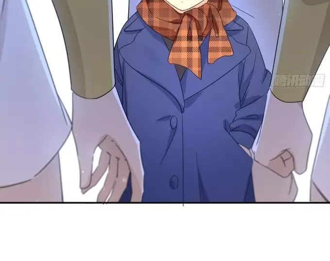 đọc truyện Hệt Như Hàn Quang Gặp Nắng Gắt Chương 567 ảnh 38 tại Thiên Thai Truyện