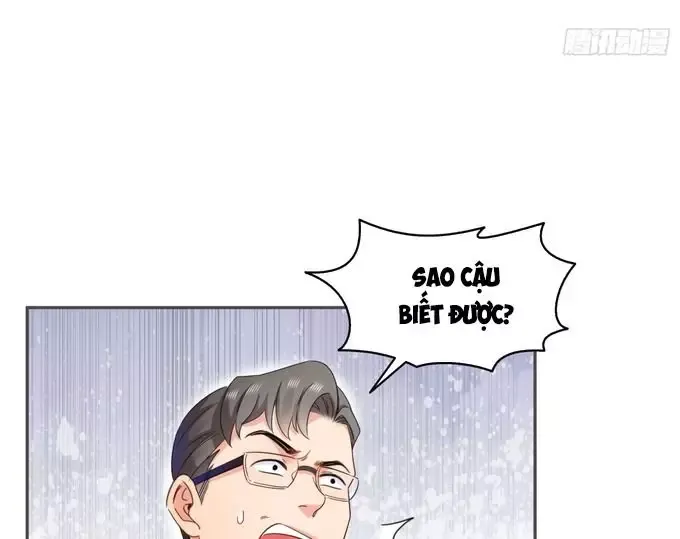 đọc truyện Hệt Như Hàn Quang Gặp Nắng Gắt Chương 567 ảnh 39 tại Thiên Thai Truyện