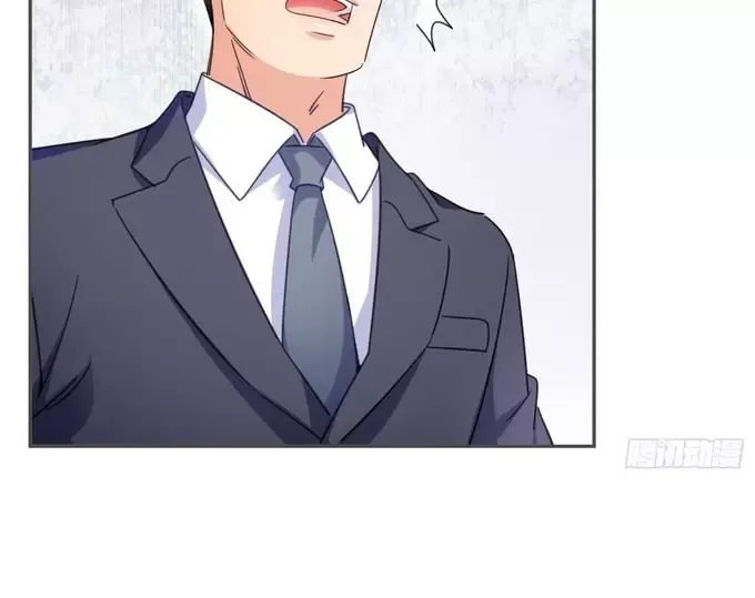 đọc truyện Hệt Như Hàn Quang Gặp Nắng Gắt Chương 567 ảnh 40 tại Thiên Thai Truyện