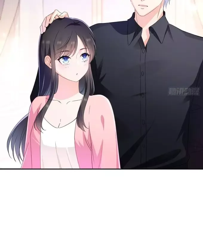 đọc truyện Hệt Như Hàn Quang Gặp Nắng Gắt Chương 567 ảnh 6 tại Thiên Thai Truyện