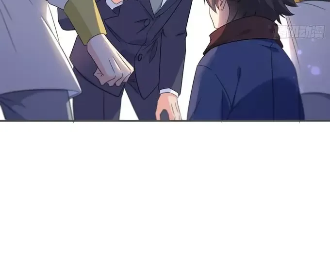 đọc truyện Hệt Như Hàn Quang Gặp Nắng Gắt Chương 567 ảnh 44 tại Thiên Thai Truyện