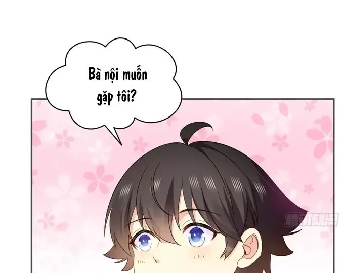 đọc truyện Hệt Như Hàn Quang Gặp Nắng Gắt Chương 567 ảnh 45 tại Thiên Thai Truyện