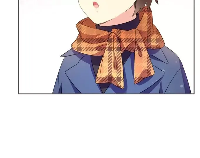 đọc truyện Hệt Như Hàn Quang Gặp Nắng Gắt Chương 567 ảnh 46 tại Thiên Thai Truyện