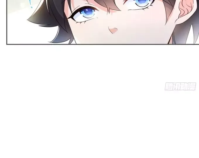 đọc truyện Hệt Như Hàn Quang Gặp Nắng Gắt Chương 567 ảnh 50 tại Thiên Thai Truyện