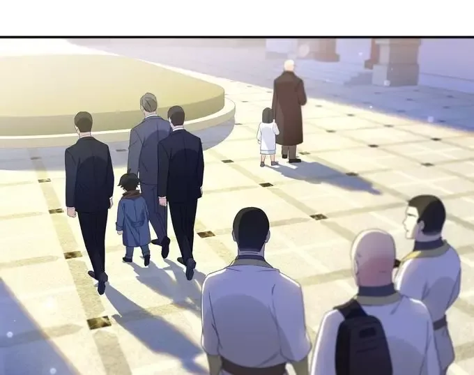 đọc truyện Hệt Như Hàn Quang Gặp Nắng Gắt Chương 567 ảnh 51 tại Thiên Thai Truyện