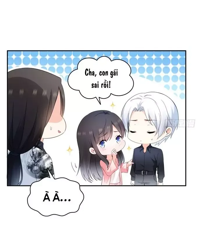 đọc truyện Hệt Như Hàn Quang Gặp Nắng Gắt Chương 567 ảnh 7 tại Thiên Thai Truyện