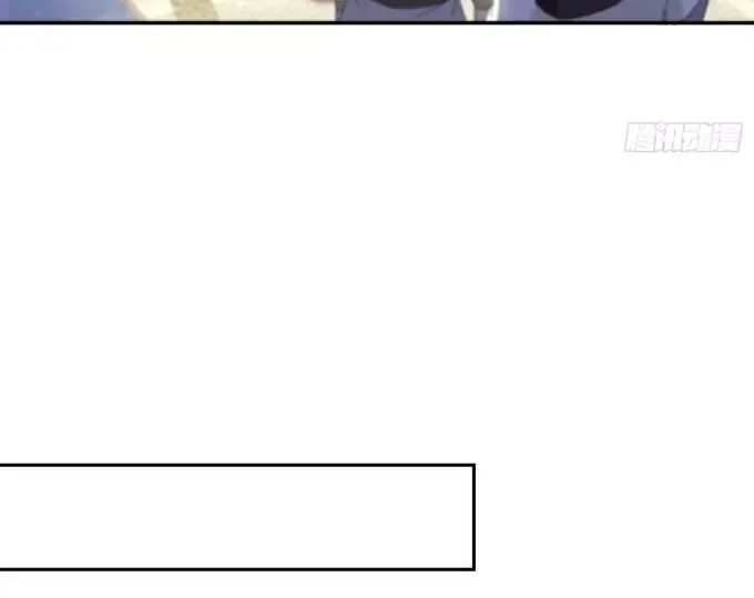 đọc truyện Hệt Như Hàn Quang Gặp Nắng Gắt Chương 567 ảnh 52 tại Thiên Thai Truyện