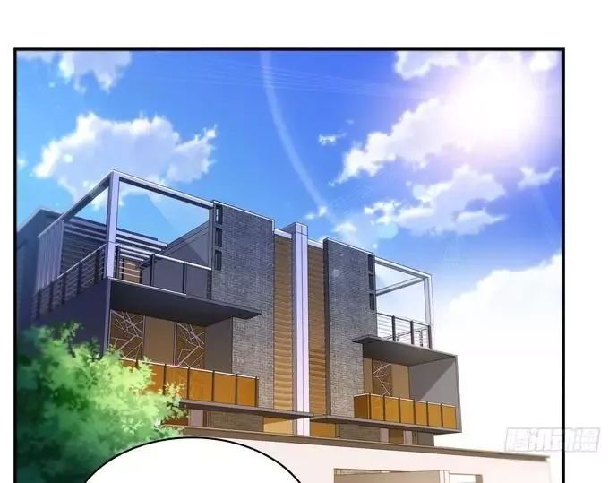 đọc truyện Hệt Như Hàn Quang Gặp Nắng Gắt Chương 567 ảnh 53 tại Thiên Thai Truyện