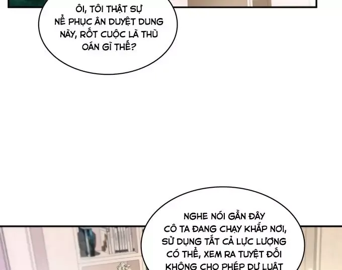 đọc truyện Hệt Như Hàn Quang Gặp Nắng Gắt Chương 567 ảnh 54 tại Thiên Thai Truyện