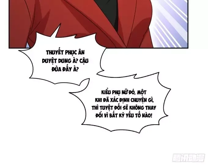 đọc truyện Hệt Như Hàn Quang Gặp Nắng Gắt Chương 567 ảnh 58 tại Thiên Thai Truyện