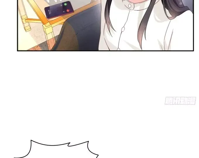 đọc truyện Hệt Như Hàn Quang Gặp Nắng Gắt Chương 567 ảnh 60 tại Thiên Thai Truyện