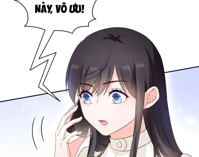 đọc truyện Hệt Như Hàn Quang Gặp Nắng Gắt Chương 567 ảnh 61 tại Thiên Thai Truyện