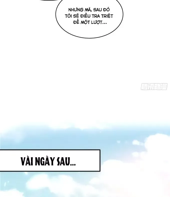 đọc truyện Hệt Như Hàn Quang Gặp Nắng Gắt Chương 567 ảnh 11 tại Thiên Thai Truyện