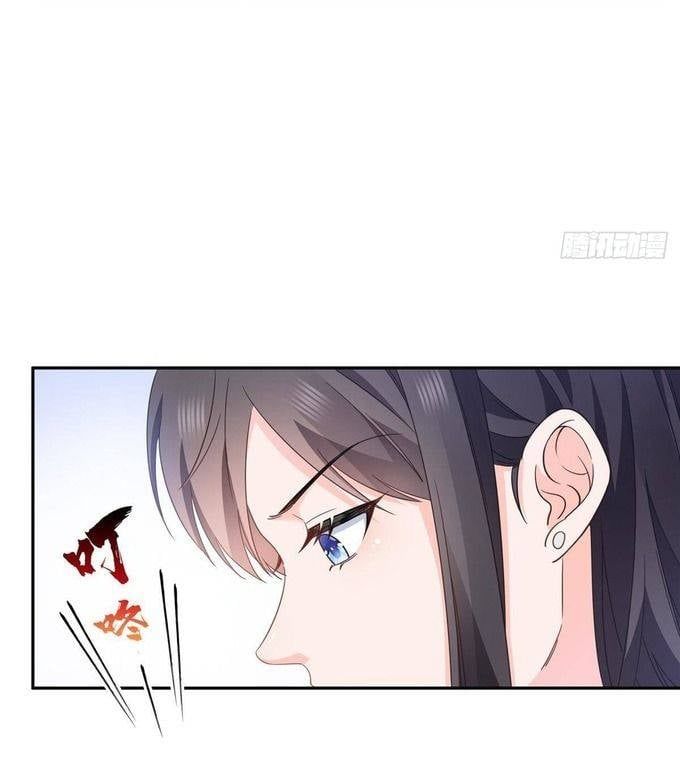 đọc truyện Hệt Như Hàn Quang Gặp Nắng Gắt Chương 568 ảnh 13 tại Thiên Thai Truyện