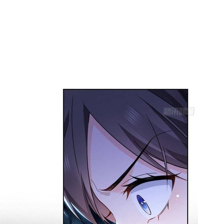 đọc truyện Hệt Như Hàn Quang Gặp Nắng Gắt Chương 568 ảnh 14 tại Thiên Thai Truyện