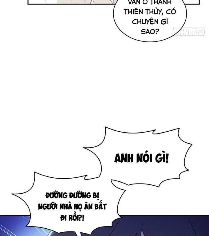 đọc truyện Hệt Như Hàn Quang Gặp Nắng Gắt Chương 568 ảnh 4 tại Thiên Thai Truyện