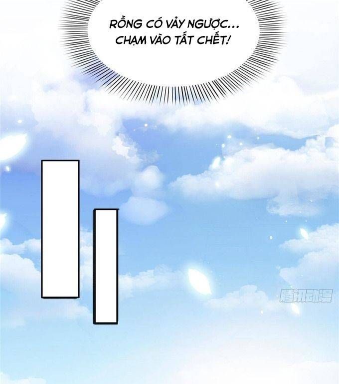 đọc truyện Hệt Như Hàn Quang Gặp Nắng Gắt Chương 568 ảnh 23 tại Thiên Thai Truyện