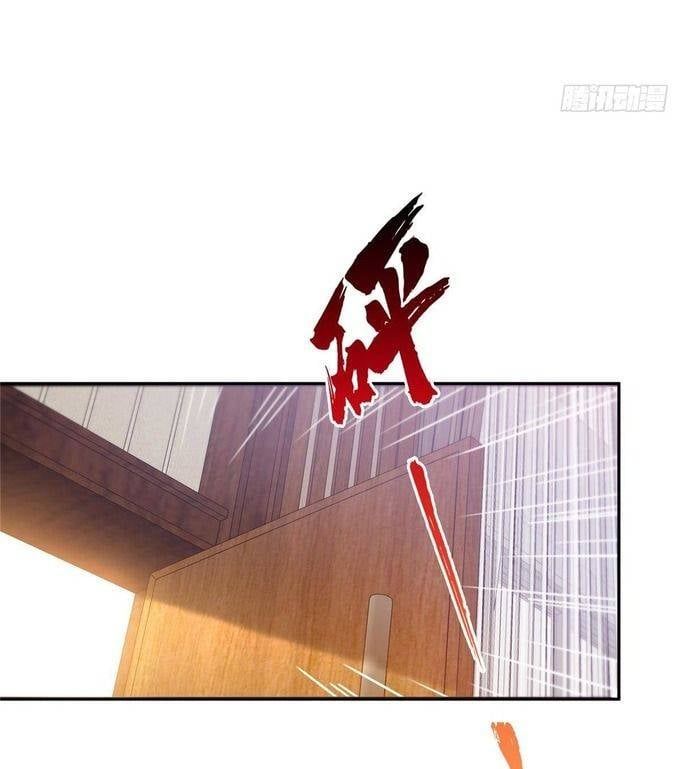 đọc truyện Hệt Như Hàn Quang Gặp Nắng Gắt Chương 568 ảnh 26 tại Thiên Thai Truyện