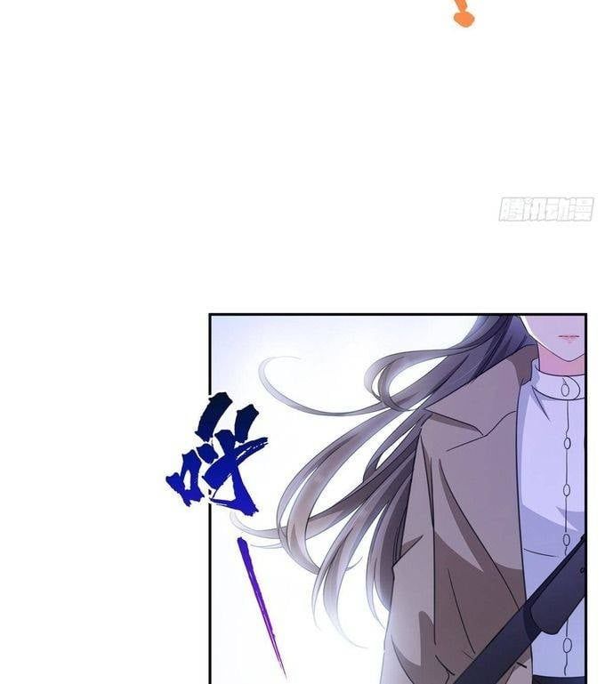 đọc truyện Hệt Như Hàn Quang Gặp Nắng Gắt Chương 568 ảnh 27 tại Thiên Thai Truyện