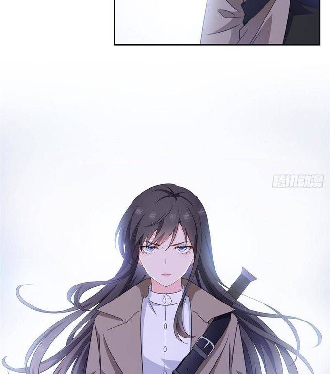 đọc truyện Hệt Như Hàn Quang Gặp Nắng Gắt Chương 568 ảnh 28 tại Thiên Thai Truyện