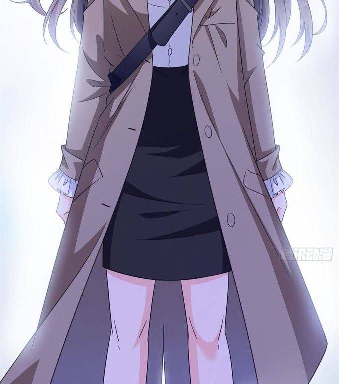 đọc truyện Hệt Như Hàn Quang Gặp Nắng Gắt Chương 568 ảnh 29 tại Thiên Thai Truyện