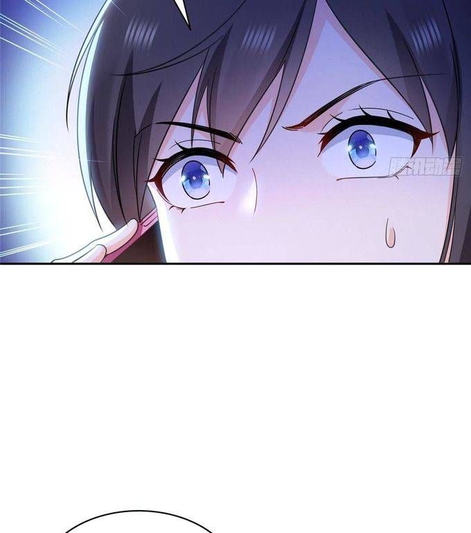 đọc truyện Hệt Như Hàn Quang Gặp Nắng Gắt Chương 568 ảnh 5 tại Thiên Thai Truyện