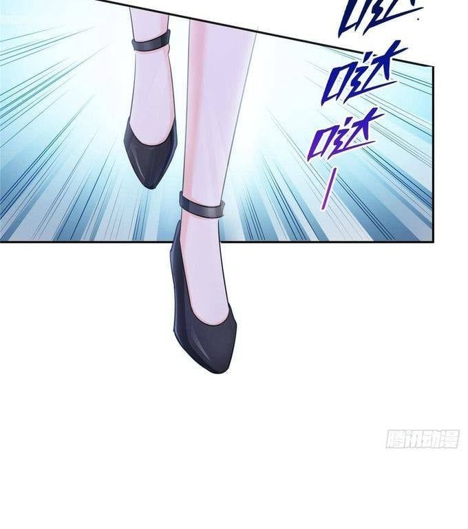 đọc truyện Hệt Như Hàn Quang Gặp Nắng Gắt Chương 568 ảnh 32 tại Thiên Thai Truyện